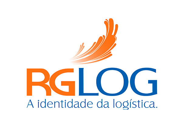 RG-LOG