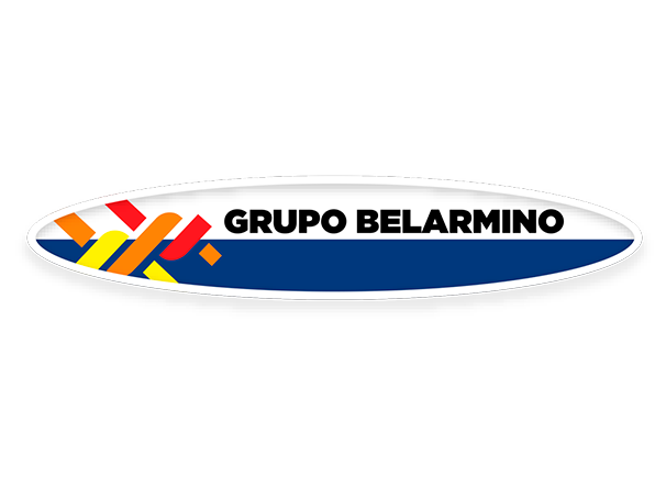 logo-GrupoBelarmino-alta