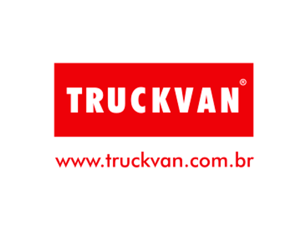 logo-cliente-truckvan