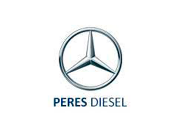preses-diesel